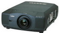 rent large projectors 10000 lumen to 20000 lumens for trade shows and general sessions