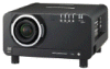 Panasonic 10,000 Lumens 1080p HD rental